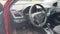 2020 Hyundai Accent SE