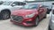 2020 Hyundai Accent SE