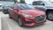 2020 Hyundai Accent SE