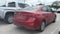 2020 Hyundai Accent SE