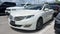 2013 Lincoln MKZ Base