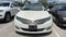 2013 Lincoln MKZ Base