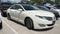 2013 Lincoln MKZ Base