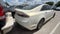 2013 Lincoln MKZ Base
