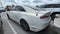 2013 Lincoln MKZ Base