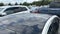 2013 Lincoln MKZ Base