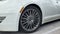 2013 Lincoln MKZ Base