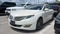 2013 Lincoln MKZ Base