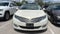 2013 Lincoln MKZ Base