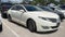 2013 Lincoln MKZ Base