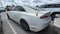 2013 Lincoln MKZ Base
