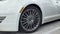 2013 Lincoln MKZ Base
