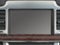 2012 Lincoln MKZ Base