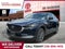 2024 Mazda Mazda CX-30 2.5 S