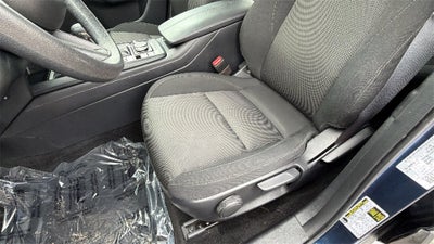 2024 Mazda Mazda CX-30 2.5 S