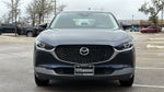 2024 Mazda Mazda CX-30 2.5 S