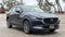 2024 Mazda Mazda CX-30 2.5 S