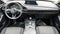 2024 Mazda Mazda CX-30 2.5 S