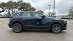 2024 Mazda Mazda CX-30 2.5 S