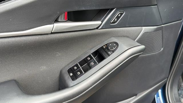 2024 Mazda Mazda CX-30 2.5 S