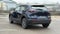 2024 Mazda Mazda CX-30 2.5 S