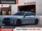 2024 BMW 340i M340i