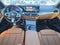 2024 BMW 340i M340i
