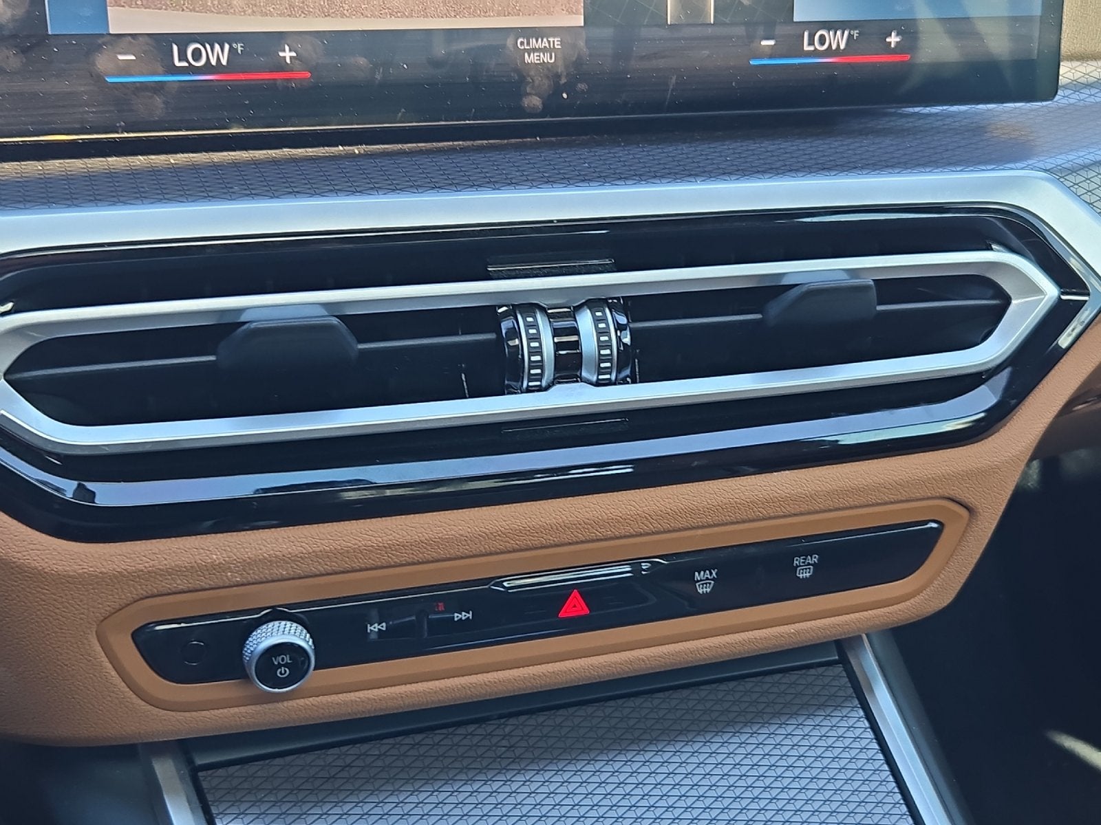 2024 BMW 340i M340i