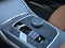 2024 BMW 340i M340i