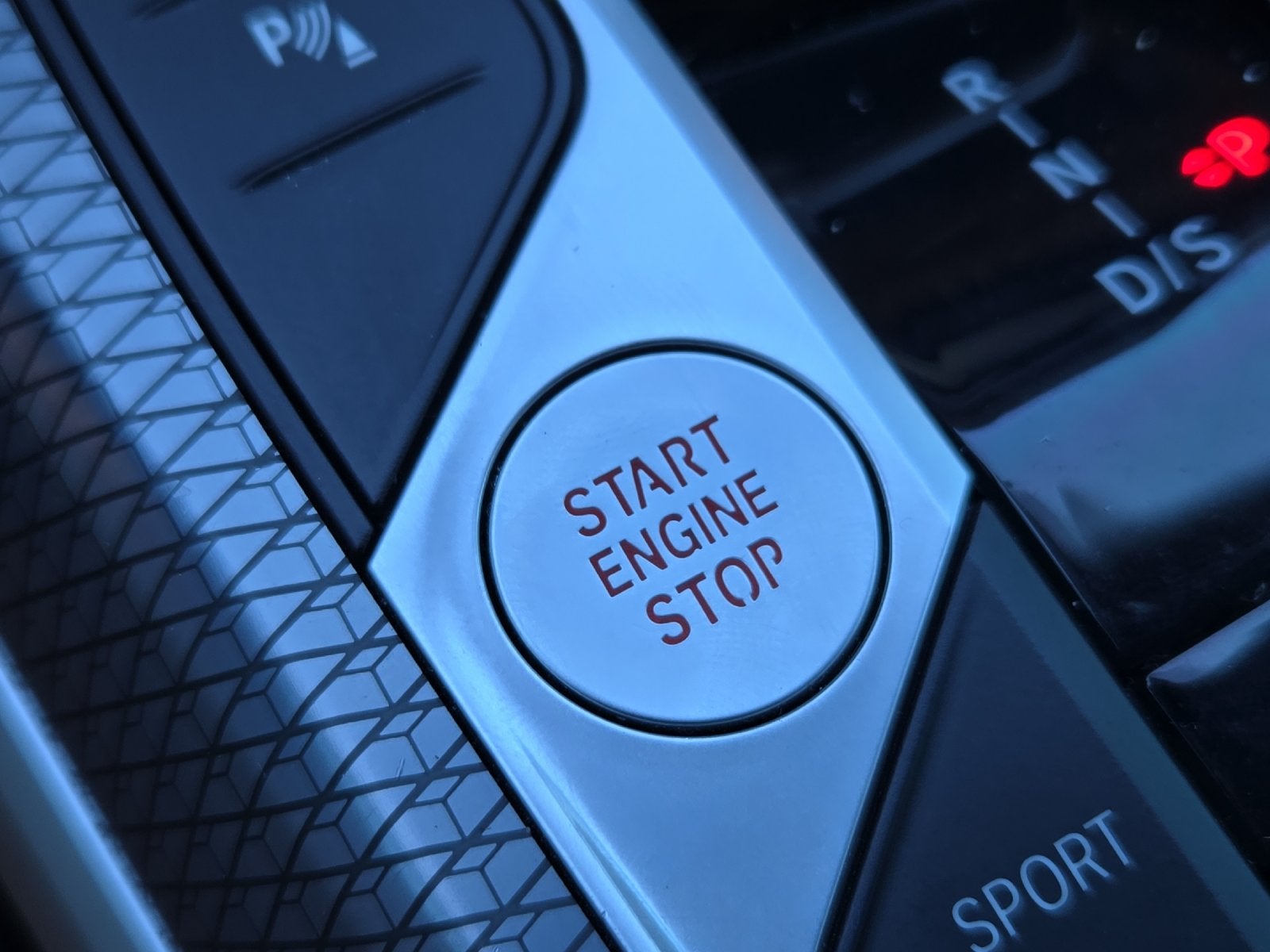 2024 BMW 340i M340i