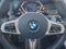 2024 BMW 340i M340i