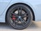 2024 BMW 340i M340i