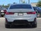 2024 BMW 340i M340i