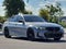 2024 BMW 340i M340i
