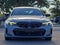 2024 BMW 340i M340i