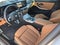 2024 BMW 340i M340i