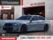 2024 BMW 340i M340i