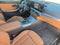 2024 BMW 340i M340i