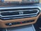 2024 BMW 340i M340i