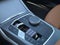 2024 BMW 340i M340i