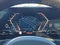 2024 BMW 340i M340i