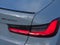 2024 BMW 340i M340i