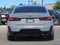 2024 BMW 340i M340i