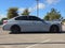 2024 BMW 340i M340i