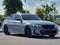 2024 BMW 340i M340i