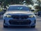 2024 BMW 340i M340i