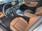 2024 BMW 340i M340i