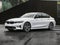 2022 BMW 3 Series 330i