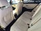 2021 BMW 330i 330i