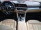 2021 BMW 330i 330i